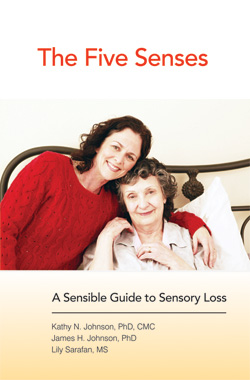 Five Senses book cover_HR