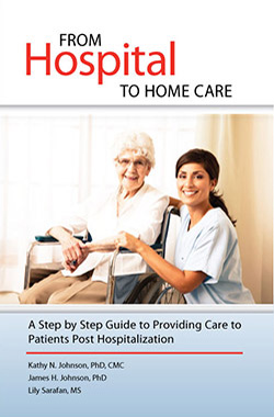 from_hospital_to_homecare-cover